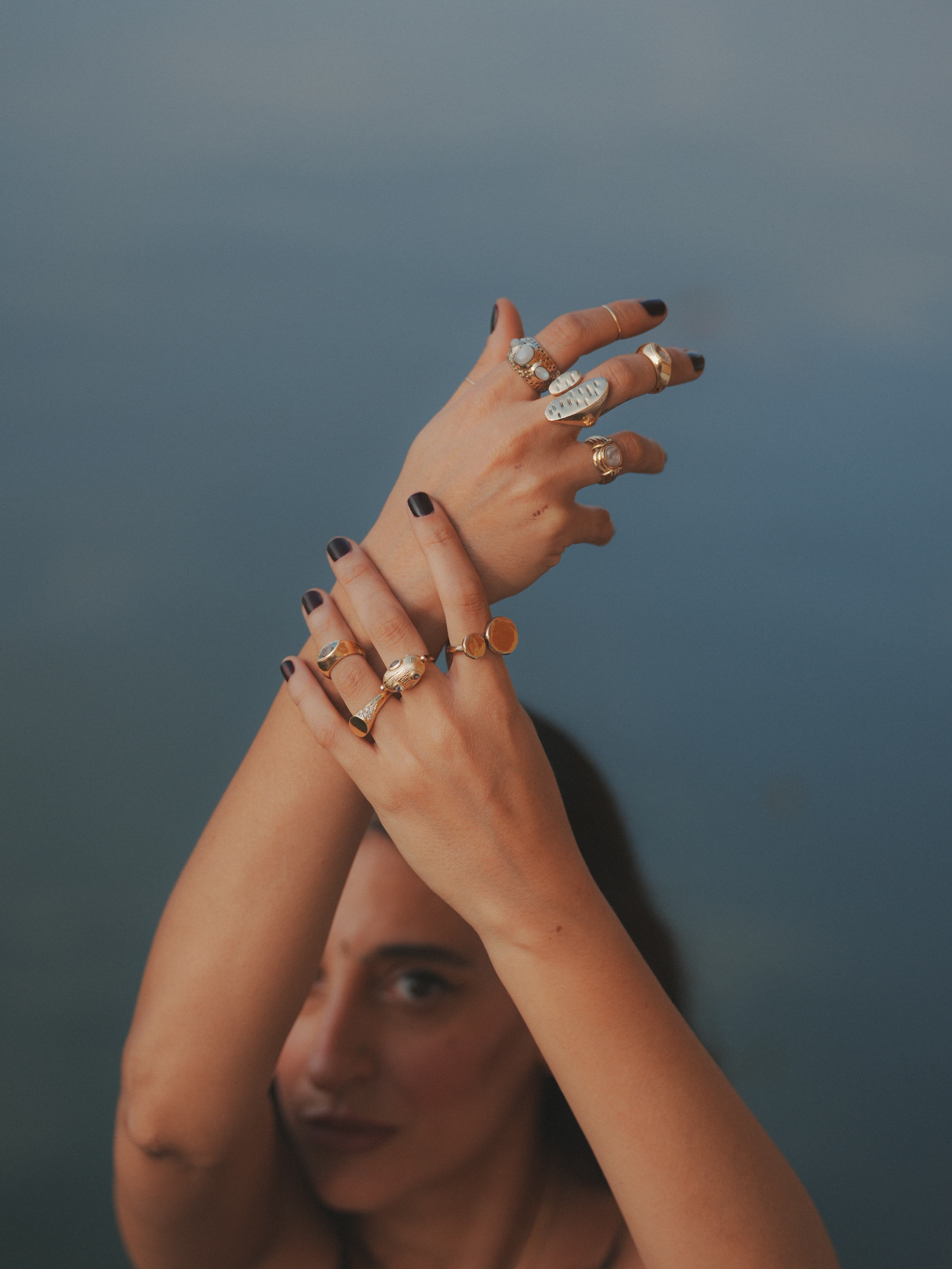 Bracciali